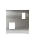 HALCYON FRAME | SQUARE D