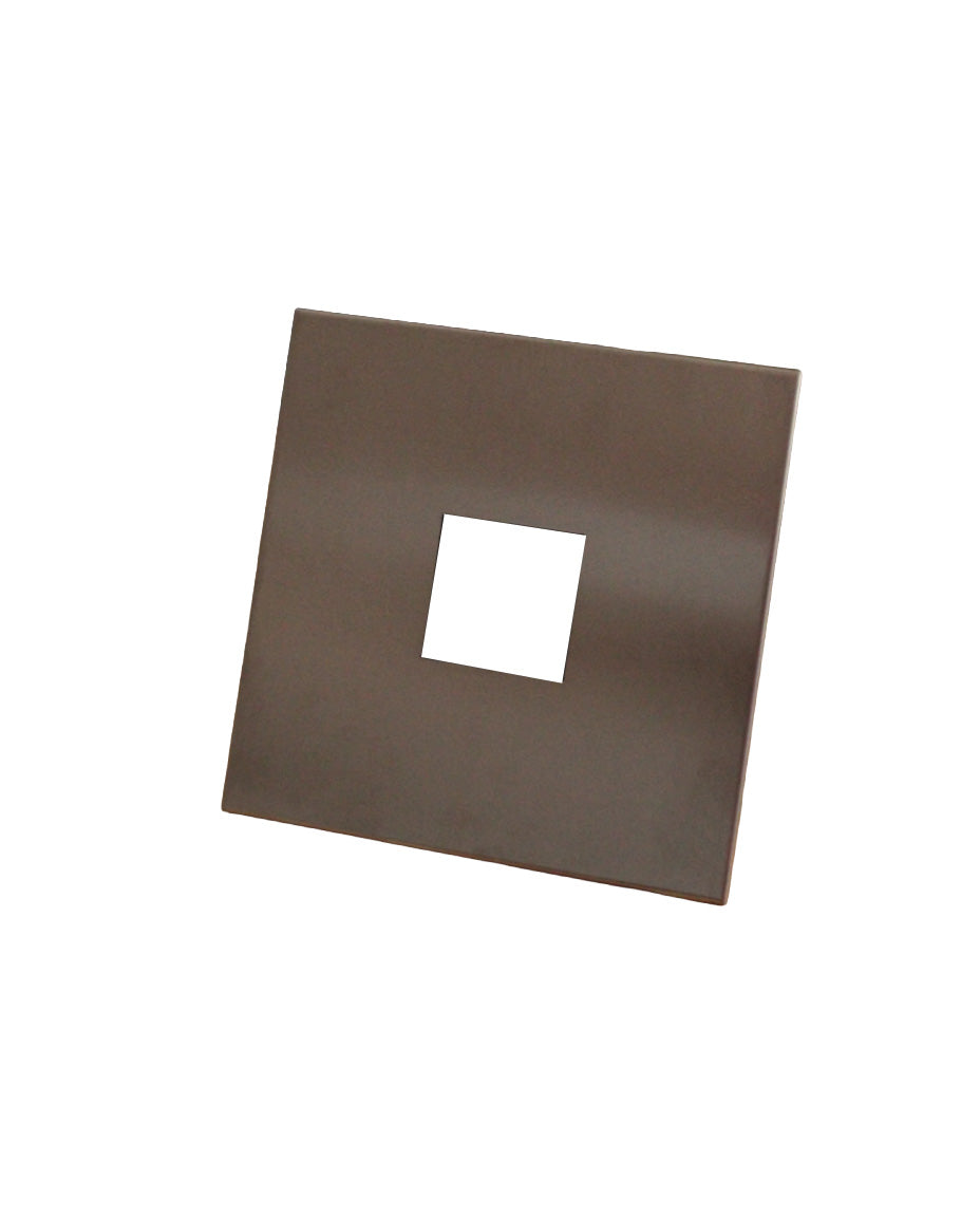 HALCYON FRAME | SQUARE A