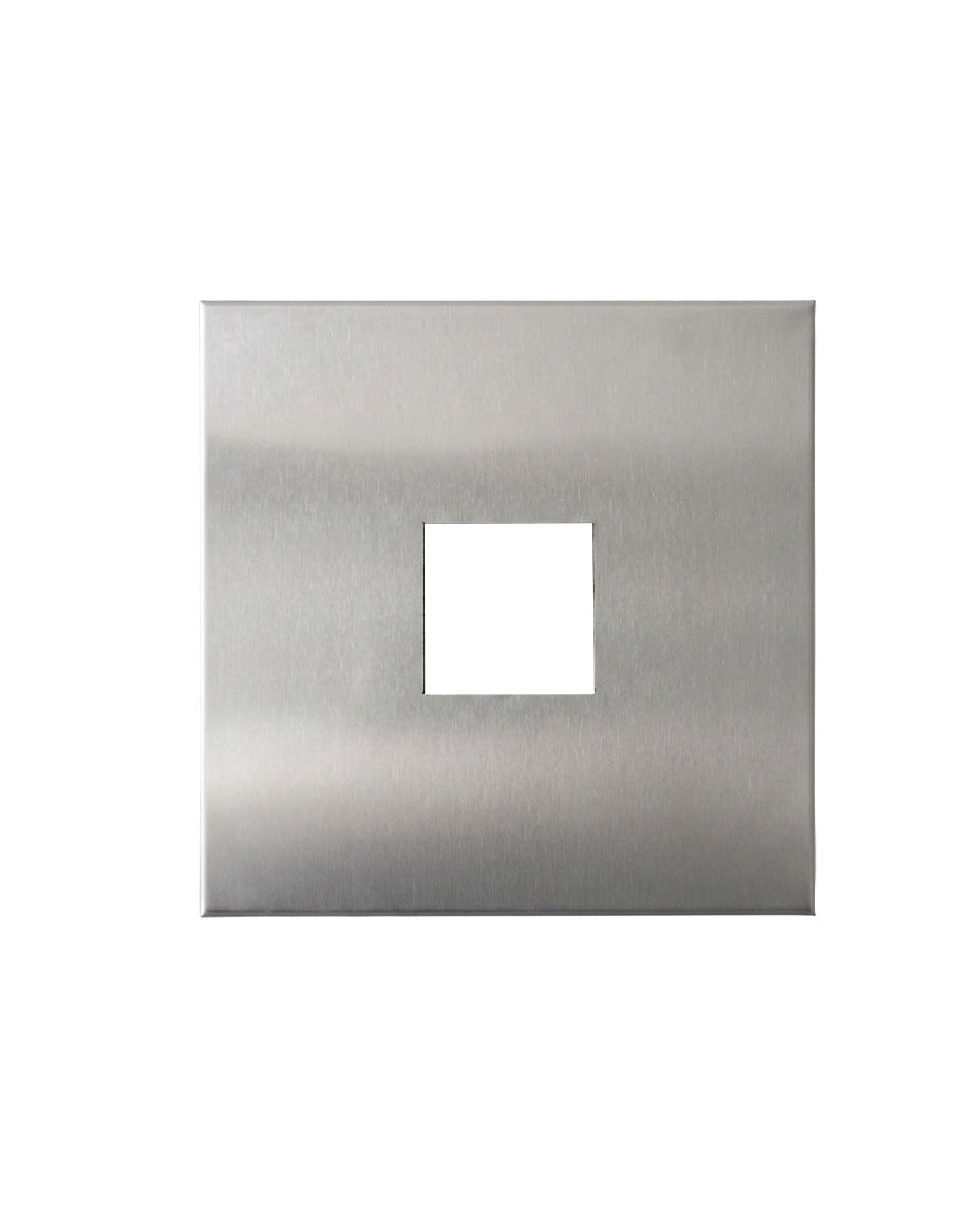 HALCYON FRAME | SQUARE A