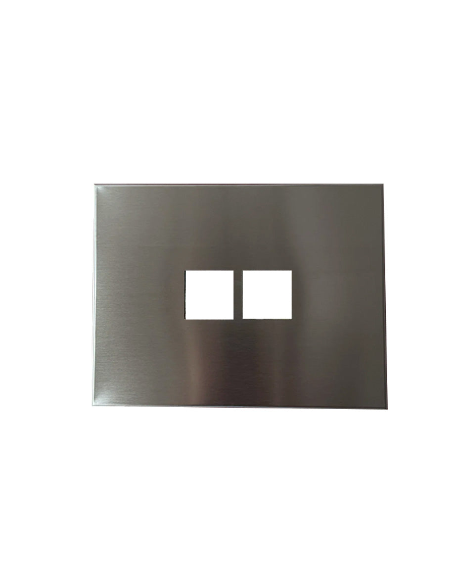 HALCYON FRAME | RECTANGLE B
