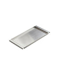 SEAMLESS TRAY
