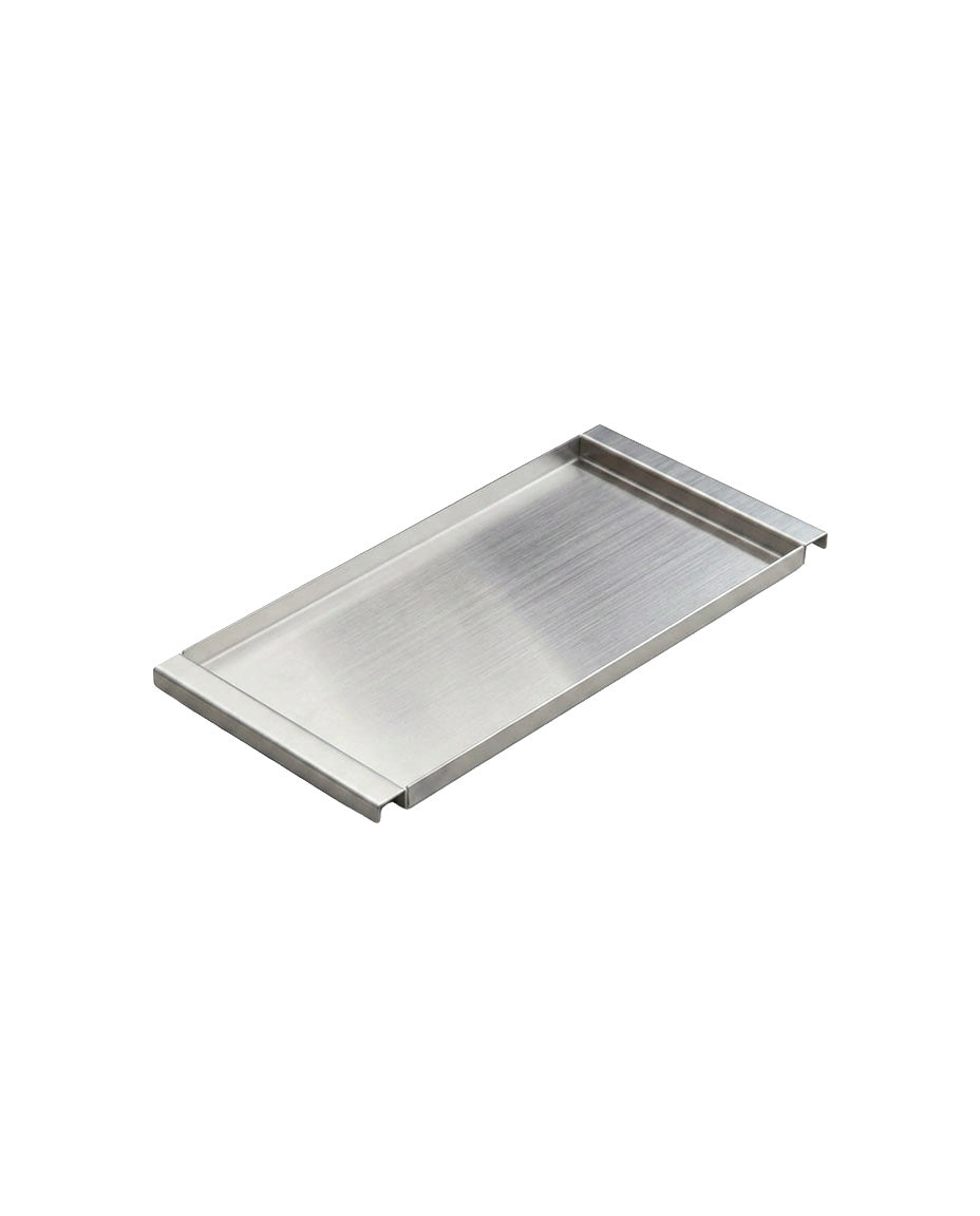 SEAMLESS TRAY