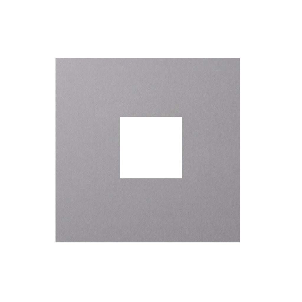 HALCYON FRAME | SQUARE