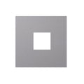 HALCYON FRAME | SQUARE