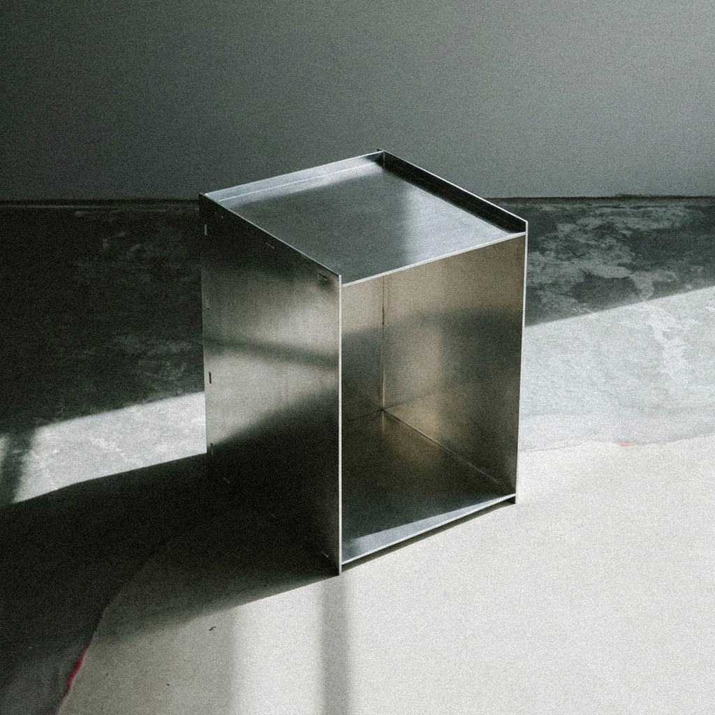 HOME FURNITURE