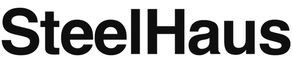 SteelHaus