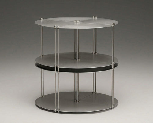 CORNER MODULE X8