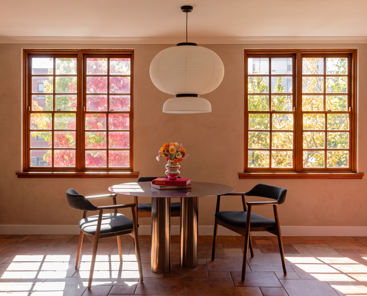 KISO Dining table - 120