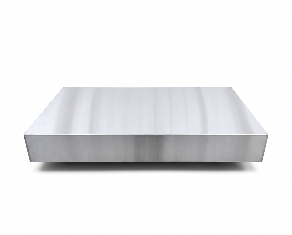 Floating Slab coffee table