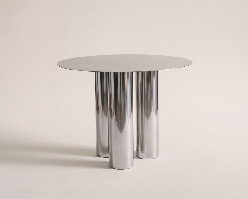 KISO Dining table - 100