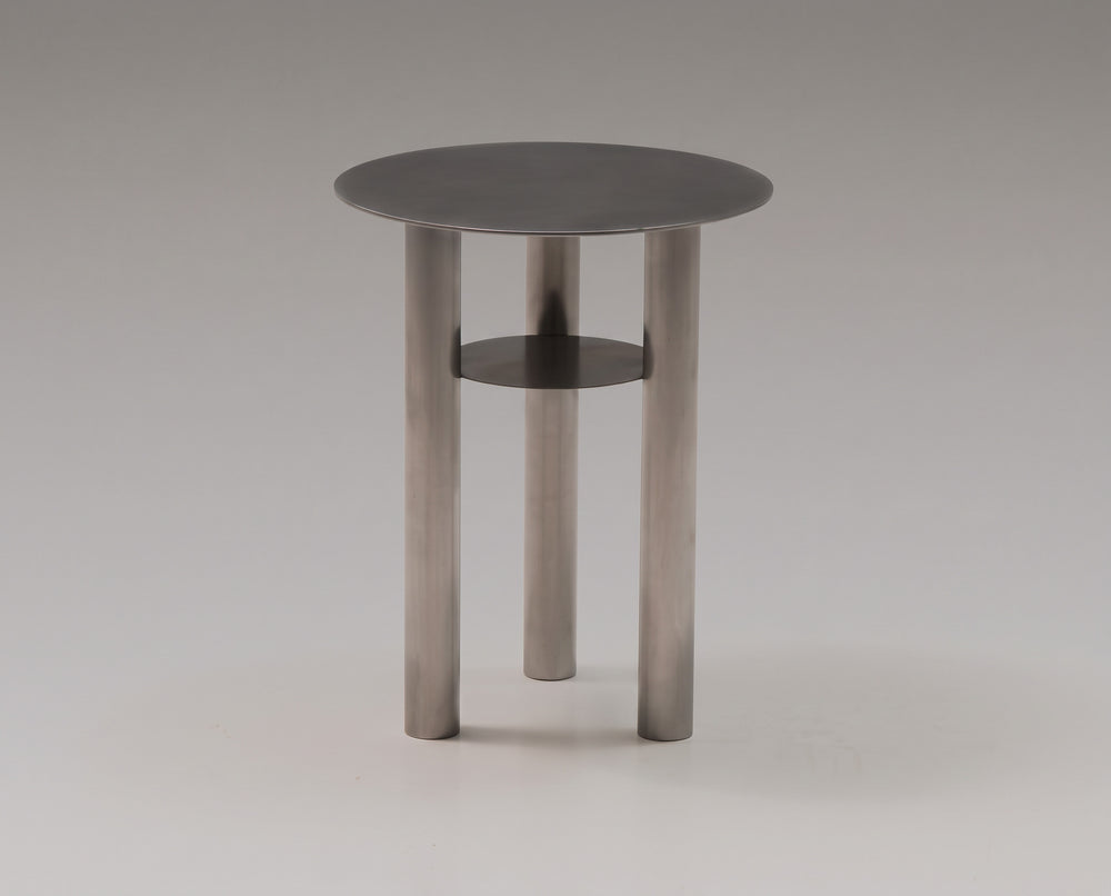 KISO Side Table