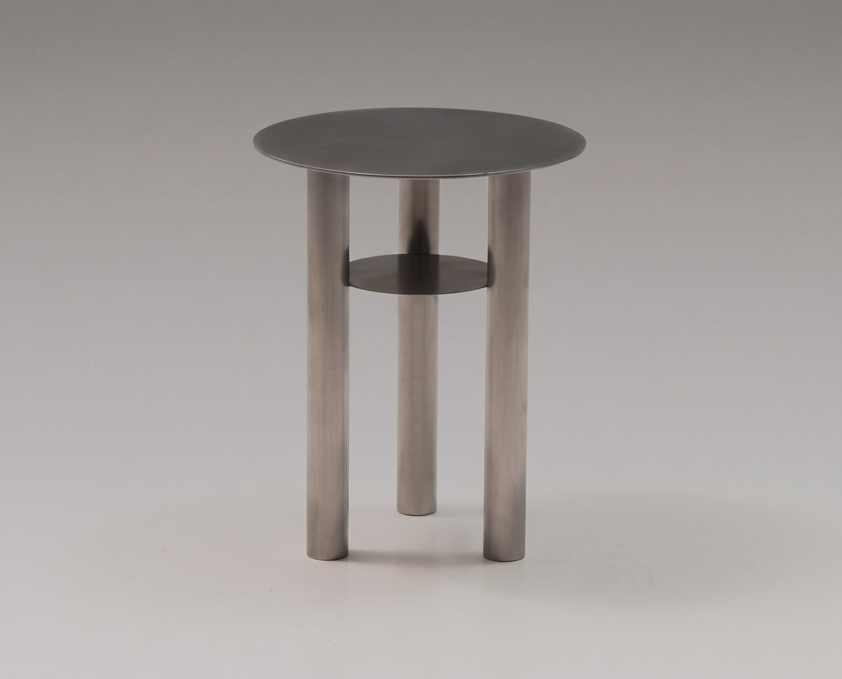 KISO Side Table