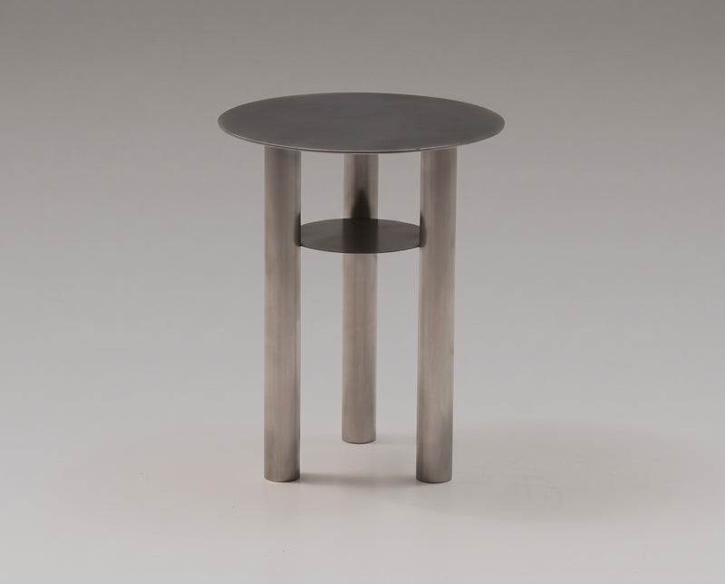 KISO Side Table