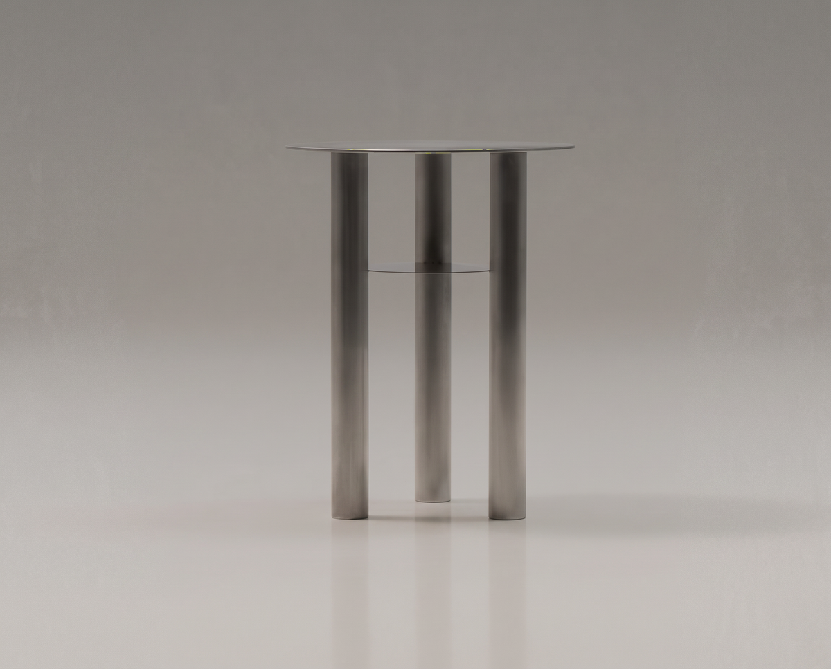 KISO Side Table