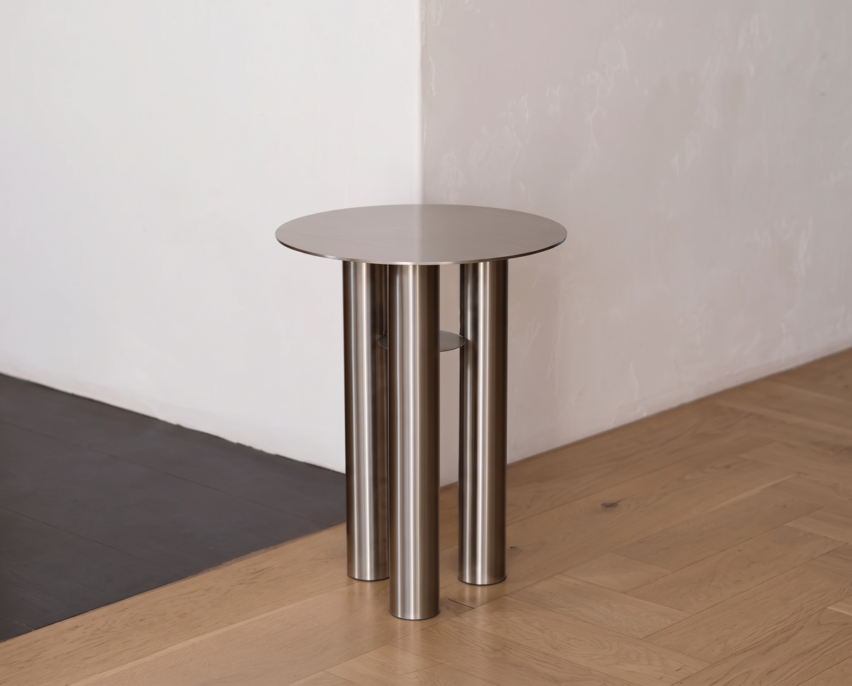 KISO Side Table