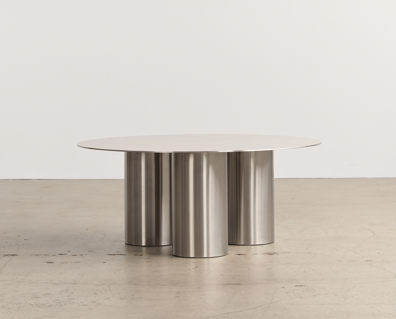 KISO Coffee table - medium