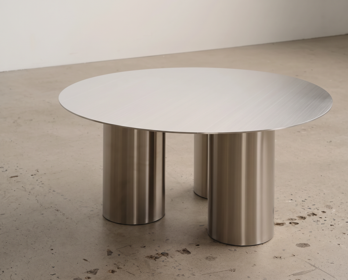 KISO Coffee table - medium