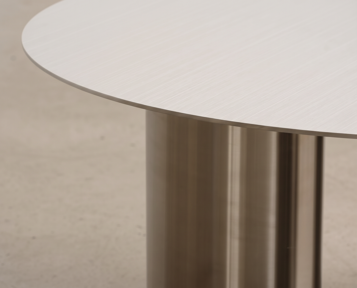 KISO Coffee table - medium