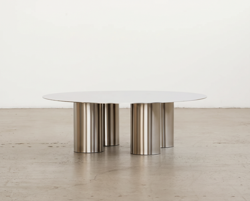 KISO COFFEE TABLE - LARGE