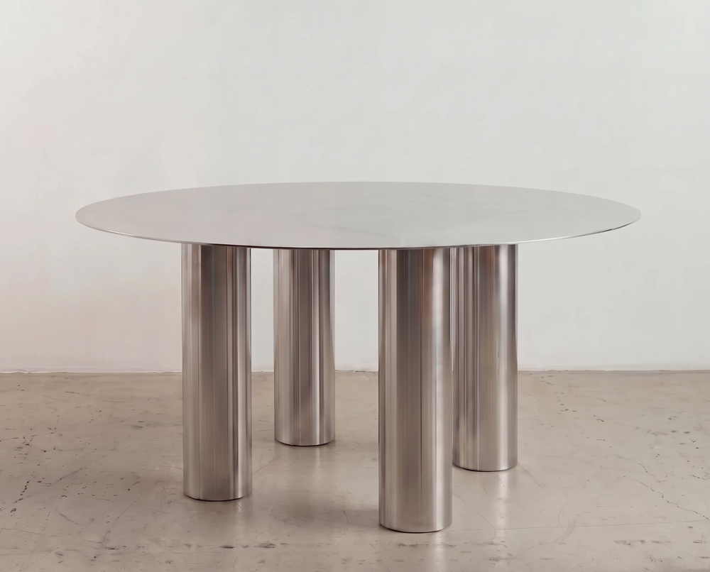 KISO Dining table - 145