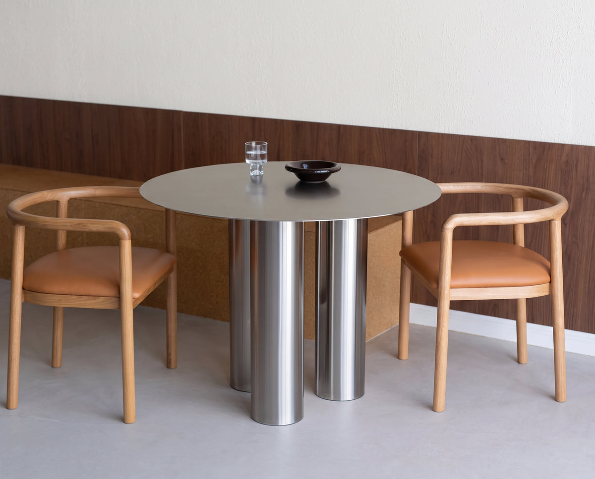 KISO Dining table - 100