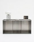 Mono console