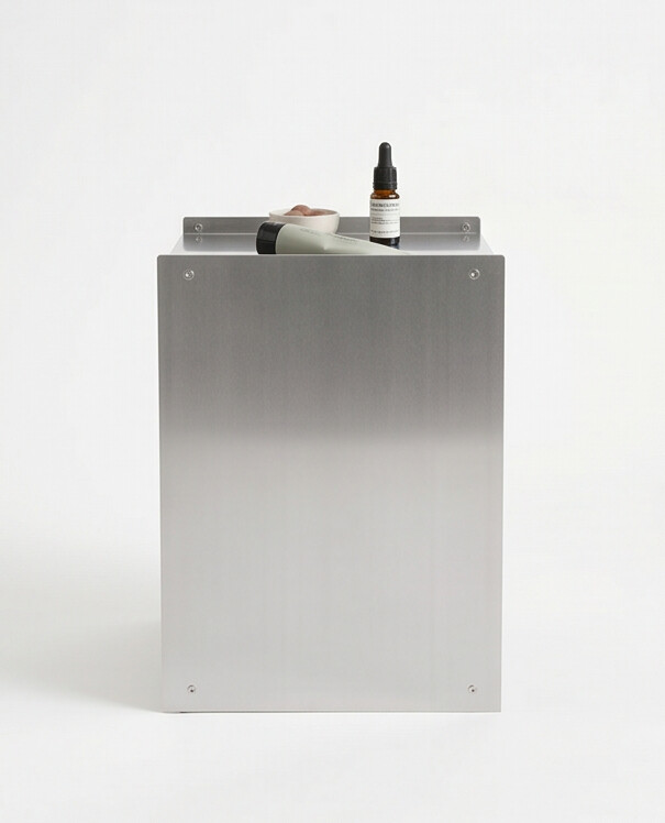 Mono side table