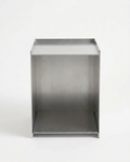 Mono side table