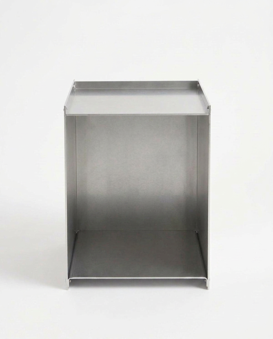 Mono side table