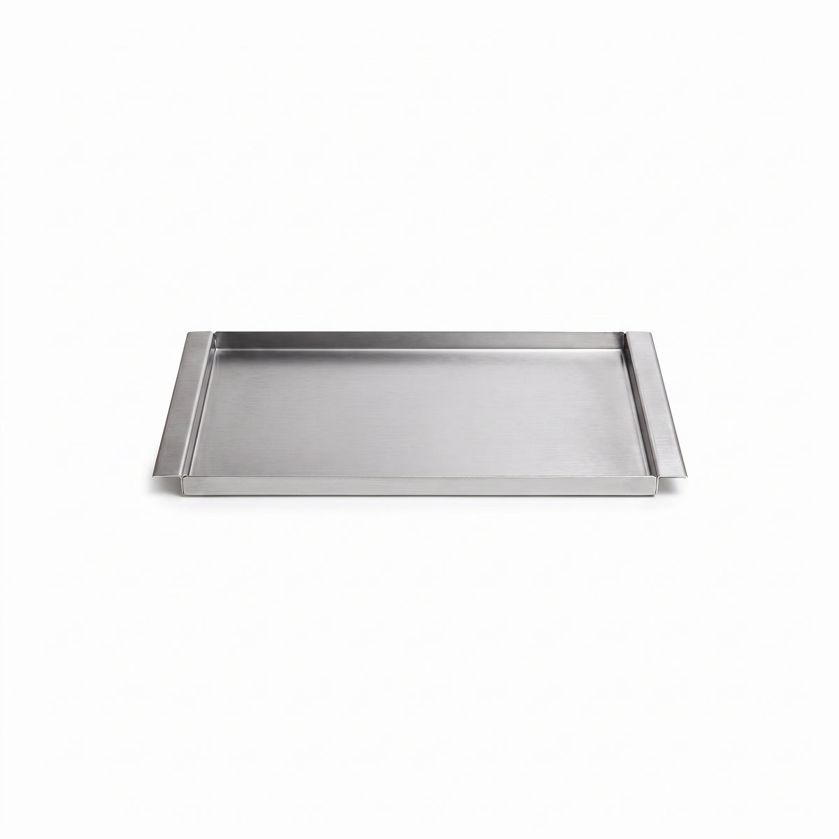 SEAMLESS TRAY