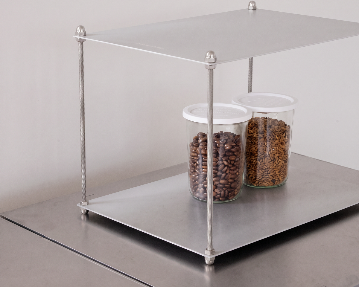 Modular Shelf x1