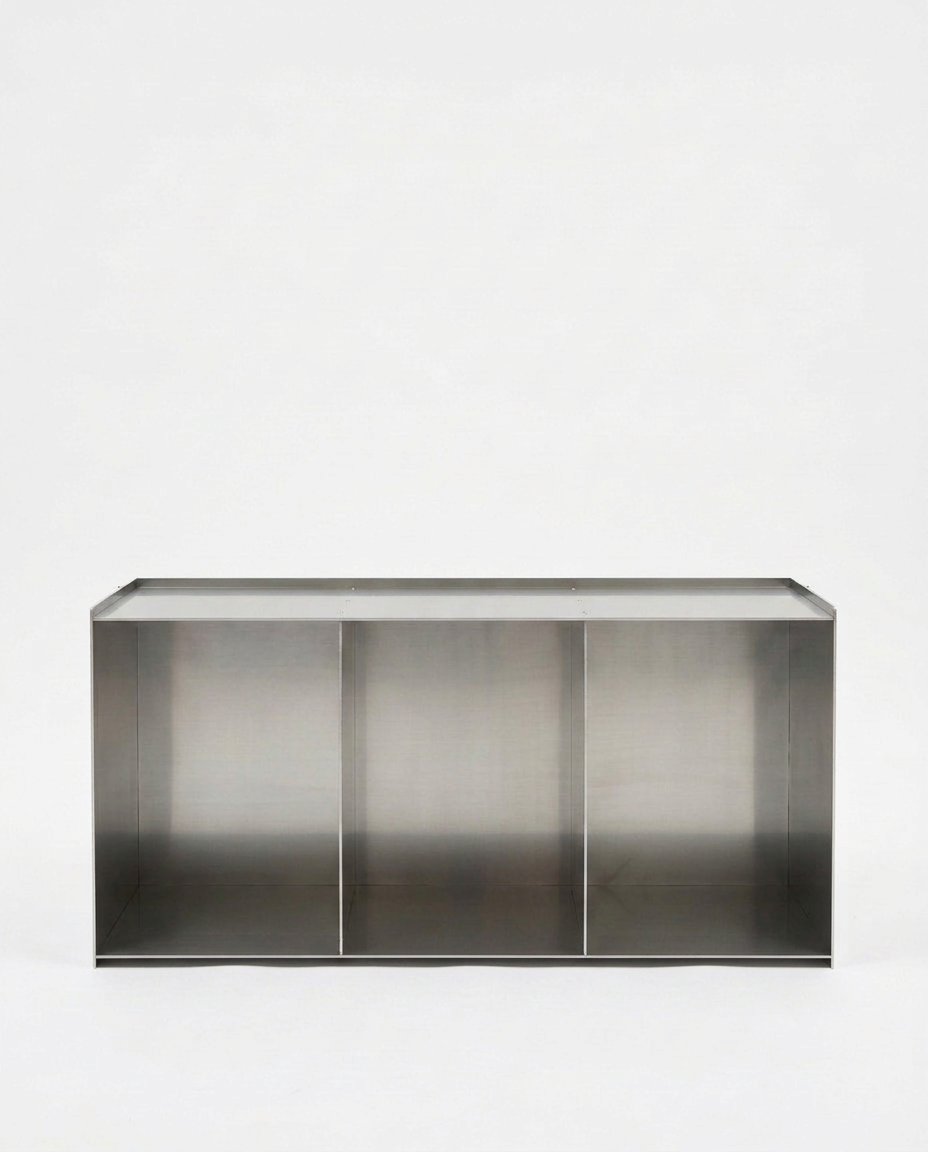 Mono console