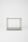 Modular steel Shelf x1