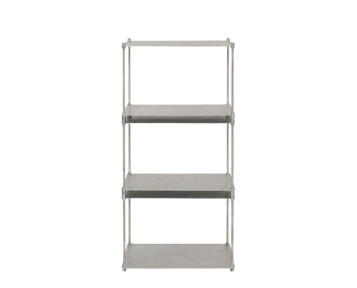 Modular Shelf x3