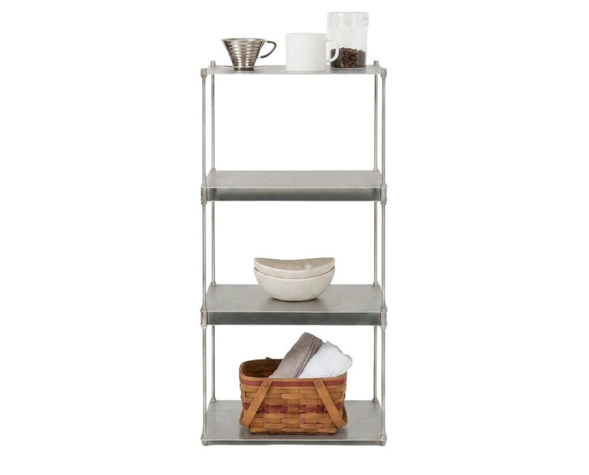 Modular Shelf x3