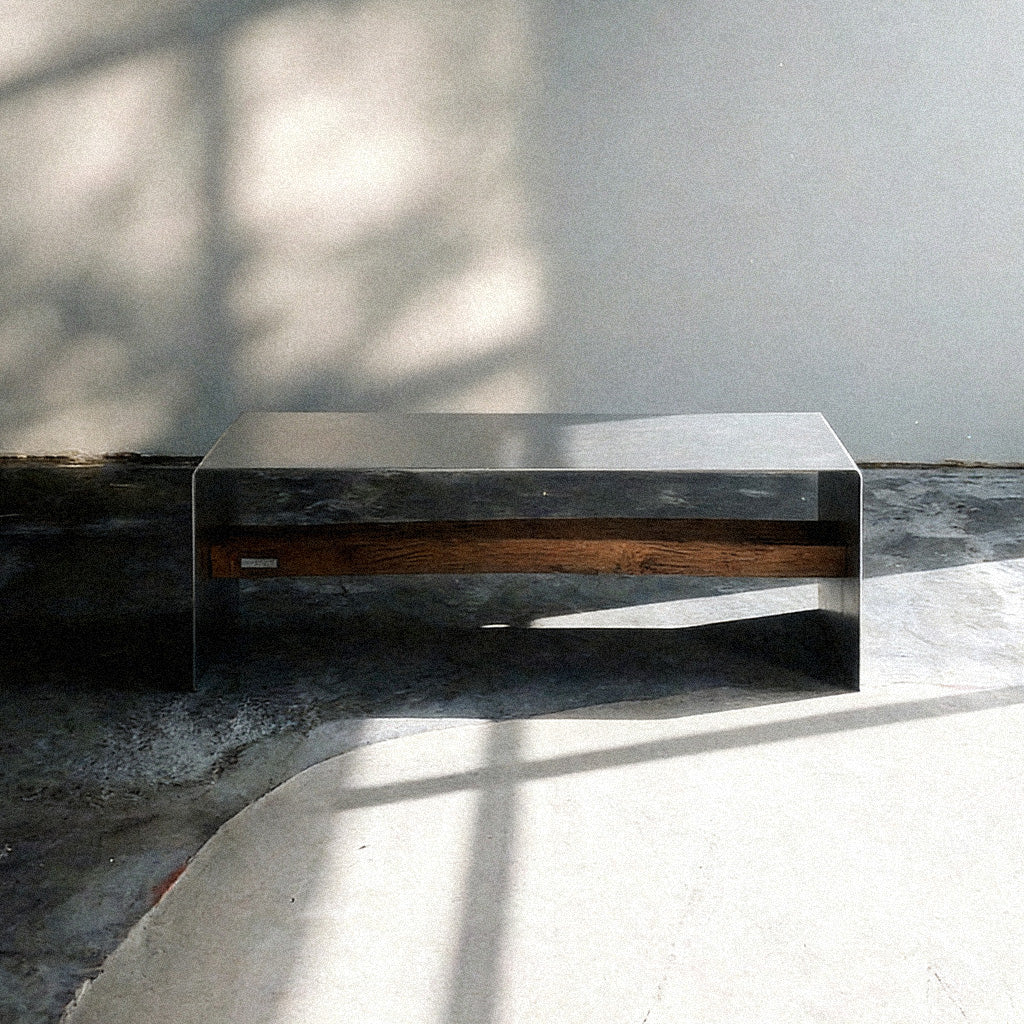 HOME FURNITURE