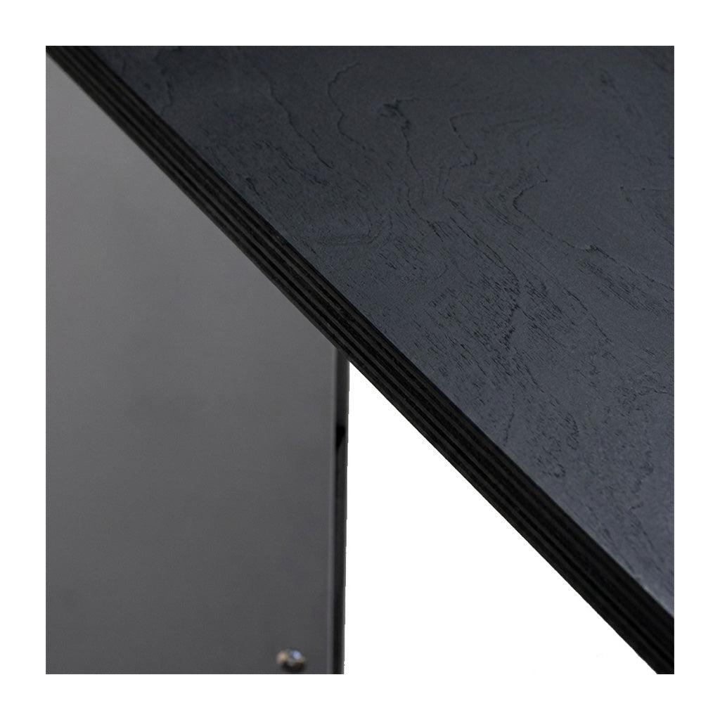 No.9 table