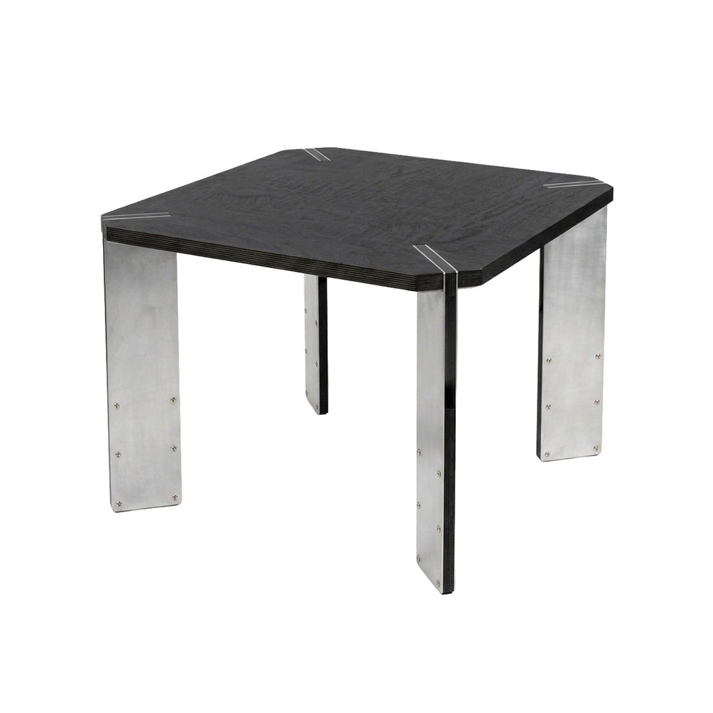 No.9 table