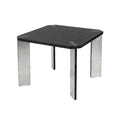 No.9 table
