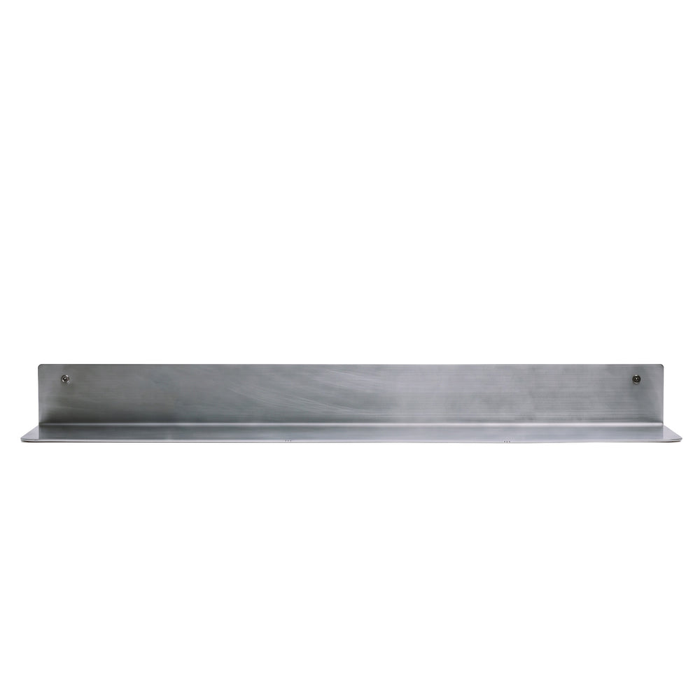 CLASSIC SHELF | STEEL