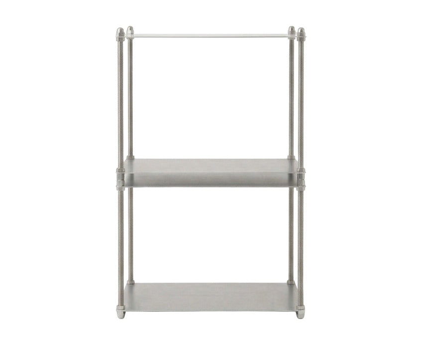 Modular Shelf x2